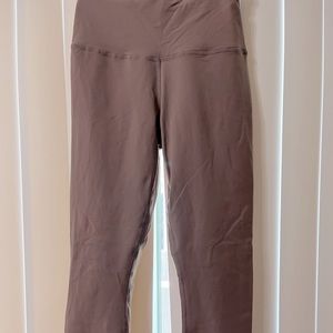 90 Degree High Waist Leggings